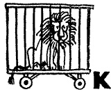 Капитан Крокус