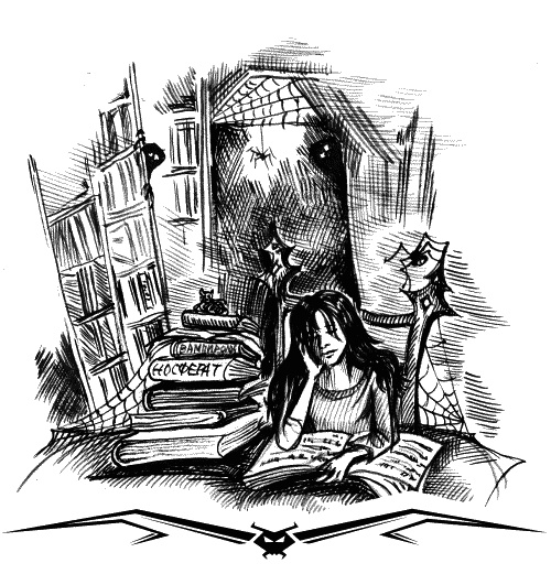 Иллюстрация к книге — Влада и заговор Тьмы [Autogen_eBook_id15.jpg]