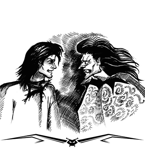 Иллюстрация к книге — Влада и заговор Тьмы [Autogen_eBook_id22.jpg]