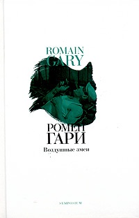 Книга Воздушные змеи Книга Воздушные змеи