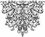 Иллюстрация к книге — Кентавр [img_005.jpg]