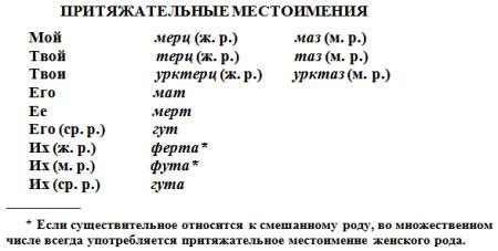 Иллюстрация к книге — Королева орков. Книга 1. Собственность короля [_3.jpg]