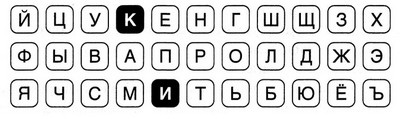Иллюстрация к книге — Дневники голодной акулы [i_026.jpg]