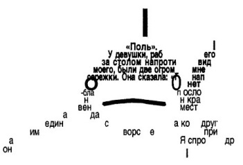 Иллюстрация к книге — Дневники голодной акулы [i_047.jpg]