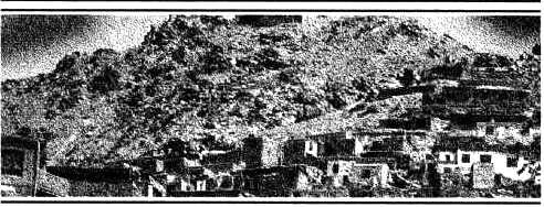 Иллюстрация к книге — Экипаж &quot;черного тюльпана&quot; [i_002.jpg]