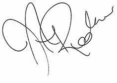 Иллюстрация к книге — По дороге к любви [_1.jpg]