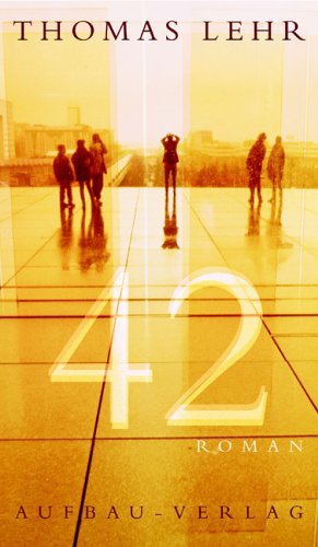 Иллюстрация к книге — 42 [_42e.jpg]