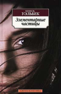 Книга Элементарные частицы Книга Элементарные частицы