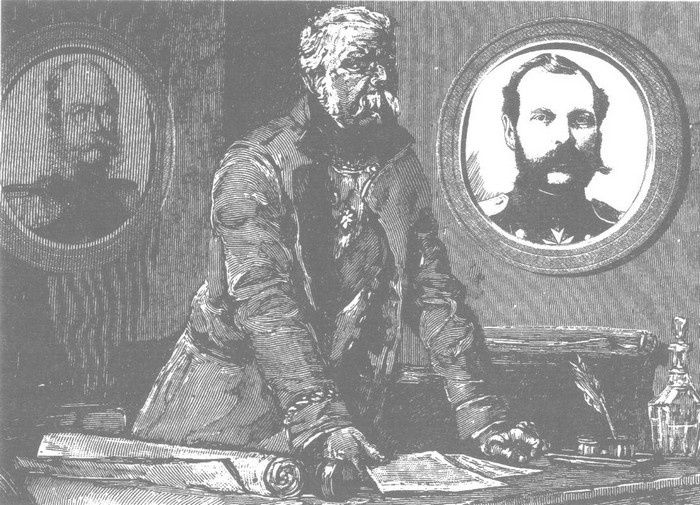 Иллюстрация к книге — Братья Ашкенази [i_001.jpg]