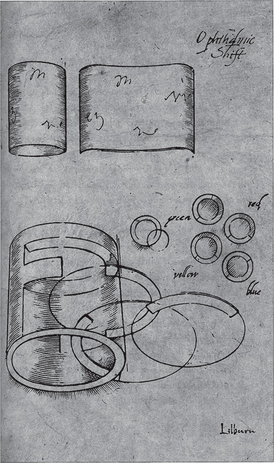 Иллюстрация к книге — Легион. Книга 1. Непобедимые [i_002.jpg]