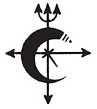 Иллюстрация к книге — Легион. Книга 1. Непобедимые [i_003.jpg]