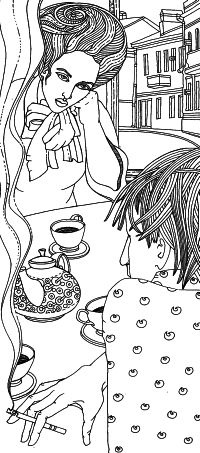 Иллюстрация к книге — Всякая тварь [_02.jpg]