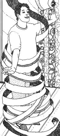 Иллюстрация к книге — Всякая тварь [_16.jpg]