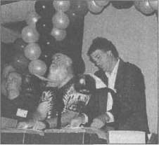 Иллюстрация к книге — Штурмуя небеса. ЛСД и американская мечта [any2fbimgloader74.jpg]