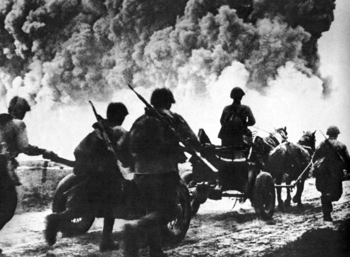 Иллюстрация к книге — Перелом 1942. Когда внезапности уже не было [Autogen_eBook_id29.jpg]