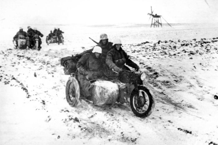 Иллюстрация к книге — Перелом 1942. Когда внезапности уже не было [Autogen_eBook_id52.jpg]