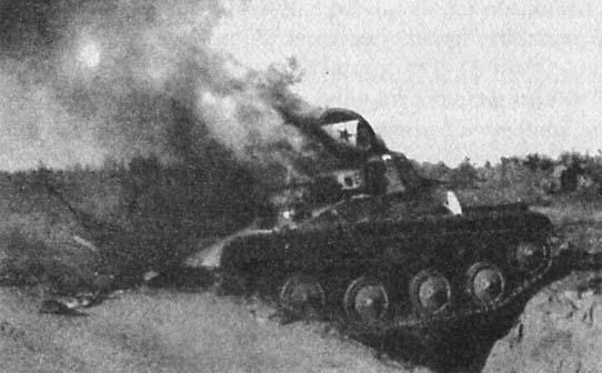 Иллюстрация к книге — Сталинград. За Волгой для нас земли нет [img_40.jpg]