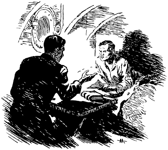 Иллюстрация к книге — Тайная схватка [i_018.jpg]