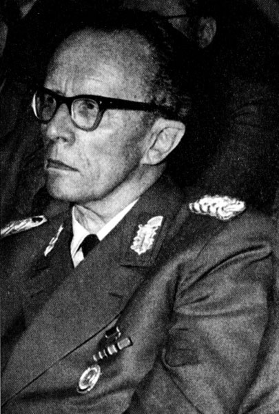 Иллюстрация к книге — Я нашел подлинную родину [i1.jpg]