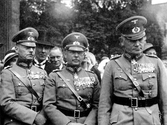 Иллюстрация к книге — Я нашел подлинную родину [i10.jpg]