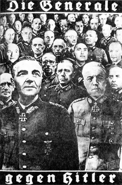 Иллюстрация к книге — Я нашел подлинную родину [i12.jpg]