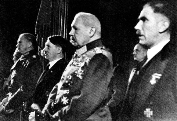 Иллюстрация к книге — Я нашел подлинную родину [i9.jpg]