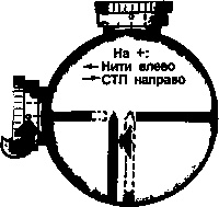 Иллюстрация к книге — Искусство снайпера [image120.jpg]