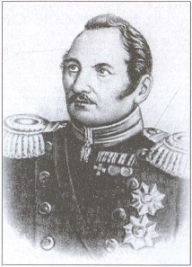 Иллюстрация к книге — Загадки Шестого континента [i_003.jpg]