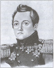 Иллюстрация к книге — Загадки Шестого континента [i_004.jpg]