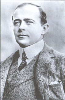 Иллюстрация к книге — Загадки Шестого континента [i_007.jpg]