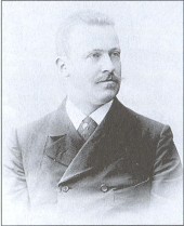 Иллюстрация к книге — Загадки Шестого континента [i_009.jpg]