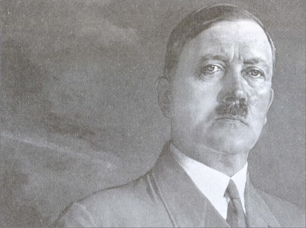 Иллюстрация к книге — Загадки Шестого континента [i_016.jpg]