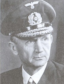 Иллюстрация к книге — Загадки Шестого континента [i_017.jpg]