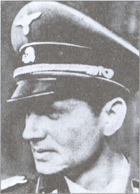 Иллюстрация к книге — Загадки Шестого континента [i_018.jpg]