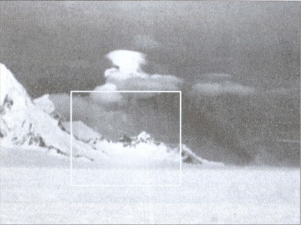 Иллюстрация к книге — Загадки Шестого континента [i_019.jpg]