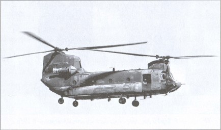 Иллюстрация к книге — Загадки Шестого континента [i_029.jpg]