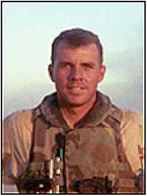 Иллюстрация к книге — Морпехи [i_002.jpg]