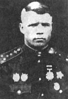 Иллюстрация к книге — На &quot;Ишаках&quot; и &quot;МиГах&quot;! 16-й гвардейский в начале войны [i_022.jpg]