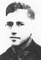 Иллюстрация к книге — На &quot;Ишаках&quot; и &quot;МиГах&quot;! 16-й гвардейский в начале войны [i_023.jpg]