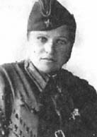 Иллюстрация к книге — На &quot;Ишаках&quot; и &quot;МиГах&quot;! 16-й гвардейский в начале войны [i_024.jpg]