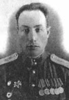 Иллюстрация к книге — На &quot;Ишаках&quot; и &quot;МиГах&quot;! 16-й гвардейский в начале войны [i_025.jpg]