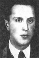 Иллюстрация к книге — На &quot;Ишаках&quot; и &quot;МиГах&quot;! 16-й гвардейский в начале войны [i_026.jpg]