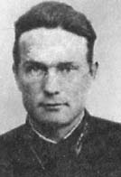 Иллюстрация к книге — На &quot;Ишаках&quot; и &quot;МиГах&quot;! 16-й гвардейский в начале войны [i_027.jpg]