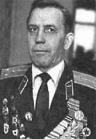 Иллюстрация к книге — На &quot;Ишаках&quot; и &quot;МиГах&quot;! 16-й гвардейский в начале войны [i_028.jpg]