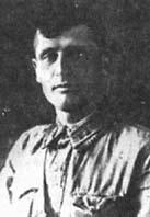 Иллюстрация к книге — На &quot;Ишаках&quot; и &quot;МиГах&quot;! 16-й гвардейский в начале войны [i_029.jpg]