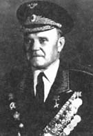 Иллюстрация к книге — На &quot;Ишаках&quot; и &quot;МиГах&quot;! 16-й гвардейский в начале войны [i_030.jpg]