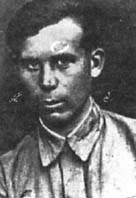 Иллюстрация к книге — На &quot;Ишаках&quot; и &quot;МиГах&quot;! 16-й гвардейский в начале войны [i_031.jpg]