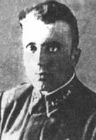 Иллюстрация к книге — На &quot;Ишаках&quot; и &quot;МиГах&quot;! 16-й гвардейский в начале войны [i_032.jpg]