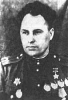 Иллюстрация к книге — На &quot;Ишаках&quot; и &quot;МиГах&quot;! 16-й гвардейский в начале войны [i_033.jpg]