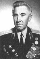 Иллюстрация к книге — На &quot;Ишаках&quot; и &quot;МиГах&quot;! 16-й гвардейский в начале войны [i_034.jpg]